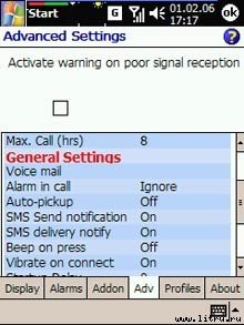 Журнал «4pda» №3 2006 г. - image84.jpg
