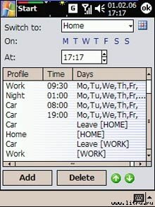 Журнал «4pda» №3 2006 г. - image91.jpg
