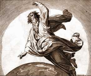 Библия в иллюстрациях - i_002.jpg