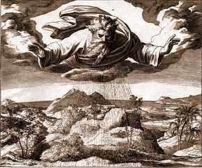 Библия в иллюстрациях - i_003.jpg