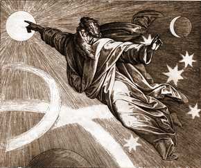 Библия в иллюстрациях - i_004.jpg