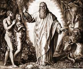 Библия в иллюстрациях - i_006.jpg