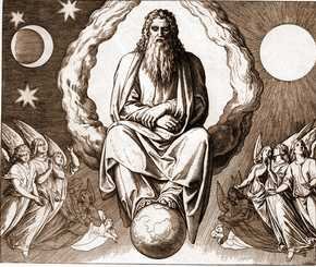 Библия в иллюстрациях - i_007.jpg