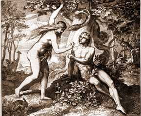 Библия в иллюстрациях - i_008.jpg