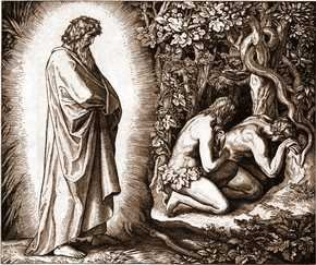 Библия в иллюстрациях - i_009.jpg