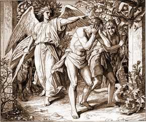 Библия в иллюстрациях - i_011.jpg