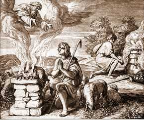 Библия в иллюстрациях - i_012.jpg