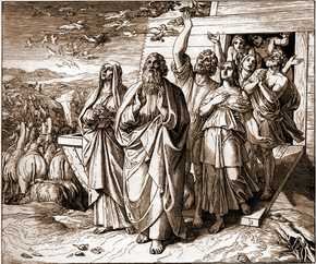 Библия в иллюстрациях - i_018.jpg