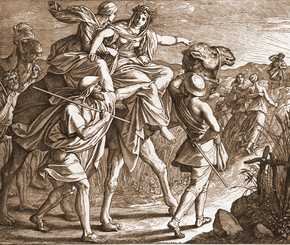 Библия в иллюстрациях - i_030.jpg