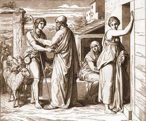 Библия в иллюстрациях - i_034.jpg