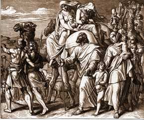 Библия в иллюстрациях - i_035.jpg