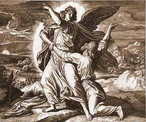 Библия в иллюстрациях - i_036.jpg