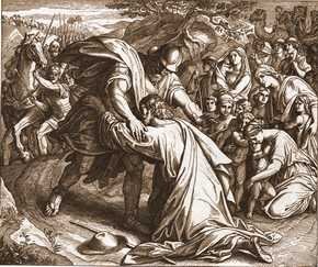 Библия в иллюстрациях - i_037.jpg