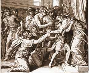 Библия в иллюстрациях - i_042.jpg