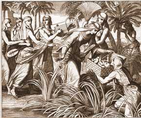 Библия в иллюстрациях - i_045.jpg