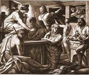 Библия в иллюстрациях - i_049.jpg