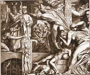 Библия в иллюстрациях - i_050.jpg