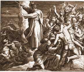 Библия в иллюстрациях - i_051.jpg