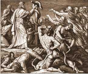 Библия в иллюстрациях - i_061.jpg