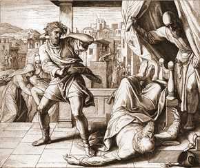 Библия в иллюстрациях - i_088.jpg