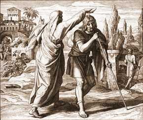 Библия в иллюстрациях - i_089.jpg