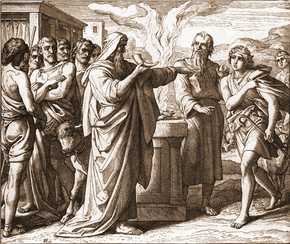 Библия в иллюстрациях - i_091.jpg