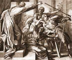 Библия в иллюстрациях - i_093.jpg