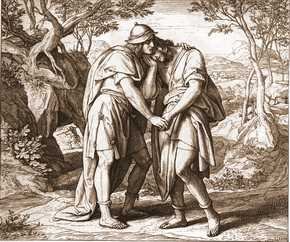 Библия в иллюстрациях - i_094.jpg