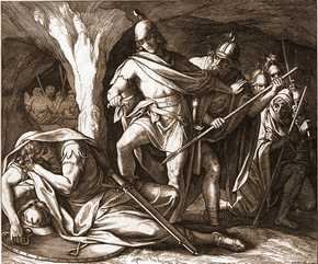 Библия в иллюстрациях - i_095.jpg