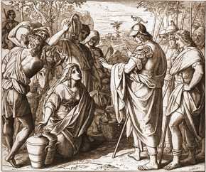 Библия в иллюстрациях - i_096.jpg