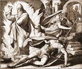 Библия в иллюстрациях - i_097.jpg