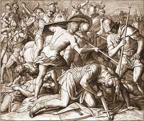 Библия в иллюстрациях - i_098.jpg