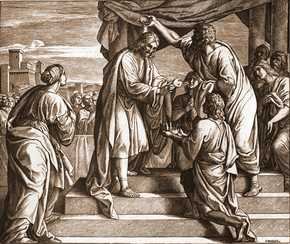 Библия в иллюстрациях - i_099.jpg