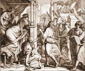 Библия в иллюстрациях - i_100.jpg