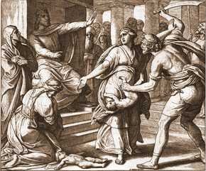 Библия в иллюстрациях - i_109.jpg