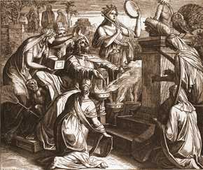 Библия в иллюстрациях - i_112.jpg