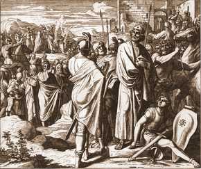 Библия в иллюстрациях - i_113.jpg