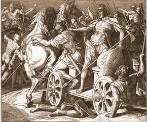 Библия в иллюстрациях - i_118.jpg