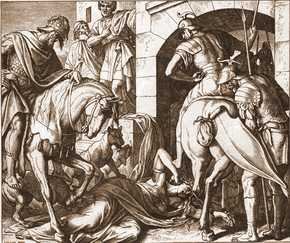 Библия в иллюстрациях - i_121.jpg