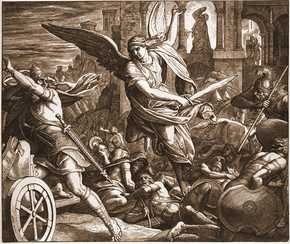 Библия в иллюстрациях - i_122.jpg