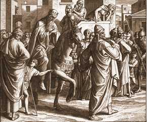 Библия в иллюстрациях - i_130.jpg