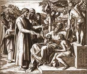 Библия в иллюстрациях - i_133.jpg