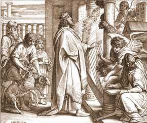 Библия в иллюстрациях - i_134.jpg