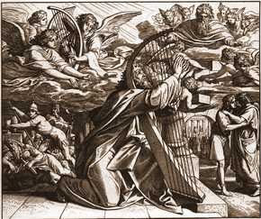 Библия в иллюстрациях - i_136.jpg