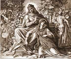 Библия в иллюстрациях - i_138.jpg