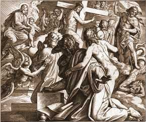 Библия в иллюстрациях - i_139.jpg