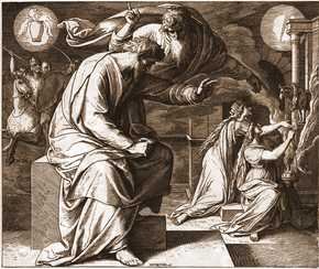 Библия в иллюстрациях - i_140.jpg