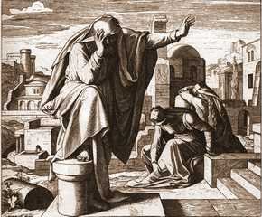 Библия в иллюстрациях - i_142.jpg