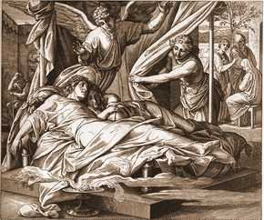 Библия в иллюстрациях - i_148.jpg