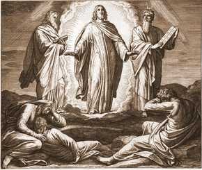 Библия в иллюстрациях - i_173.jpg